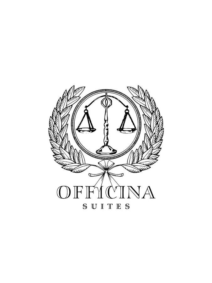 Officina Suites - Apartment , Navigli, Bocconi, Movida, Porta Ticinese 米兰 外观 照片